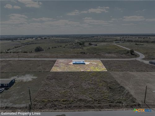 330 Beckham Dr, Dale, TX, 78616-2262 | Card Image