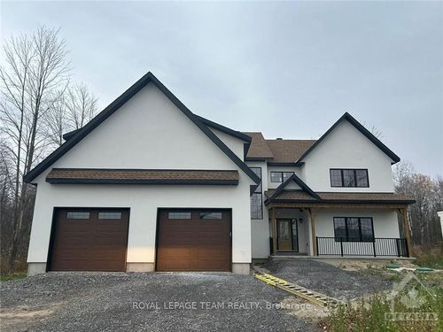 148 Lake Trail Rd, Greely, ON, K4P0G2 | Card Image