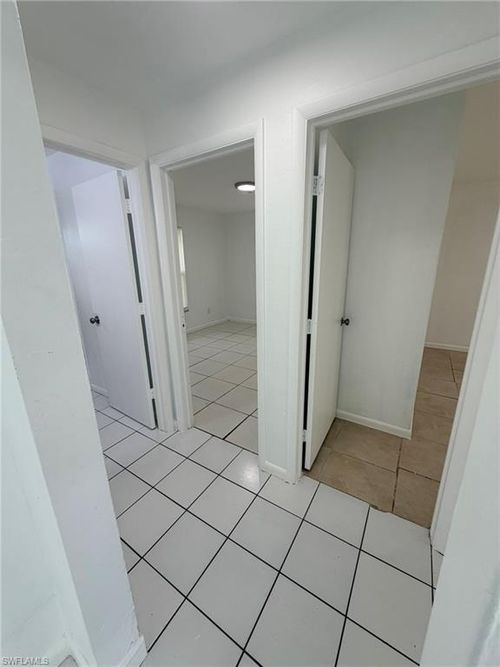 5549-5549 7th Ave, Fort Myers, FL, 33907-2829 | Card Image