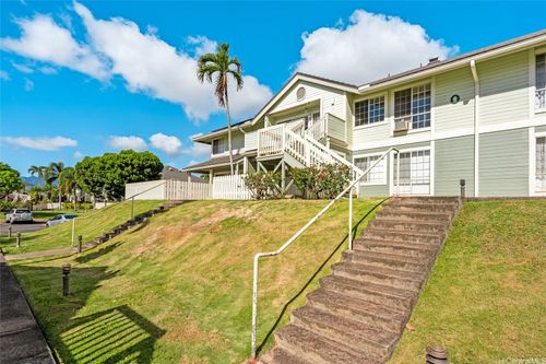 o206-94-1457 Waipio Uka St, Waipahu, HI, 96797-4654 | Card Image