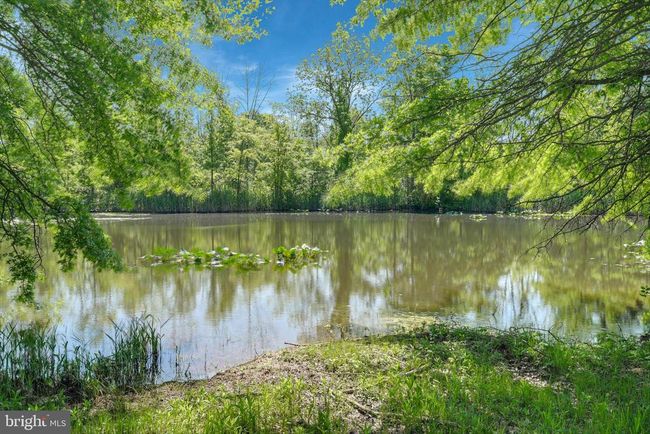 210 Axe Handle Rd, House other with 3 bedrooms, 3 bathrooms and null parking in QUAKERTOWN PA | Image 35