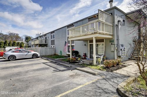 apt-e70-1935 Gardiner Ln, Louisville, KY, 40205-2834 | Card Image