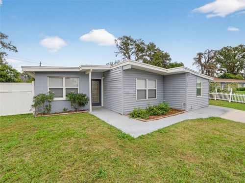 728 Westbrook Ave, Brandon, FL, 33511-5440 | Card Image