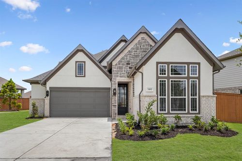 24850 Vervain Meadow Trl, Katy, TX, 77493-5633 | Card Image