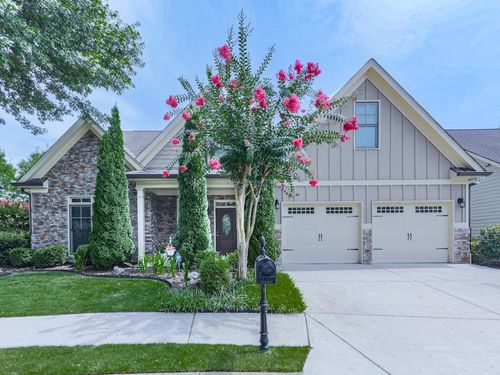 3126 Bentgrass Ln Nw, Kennesaw, GA, 30144-2902 | Card Image