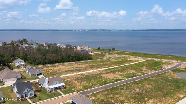 Arbor Landing-May 2024-10 | Image 32