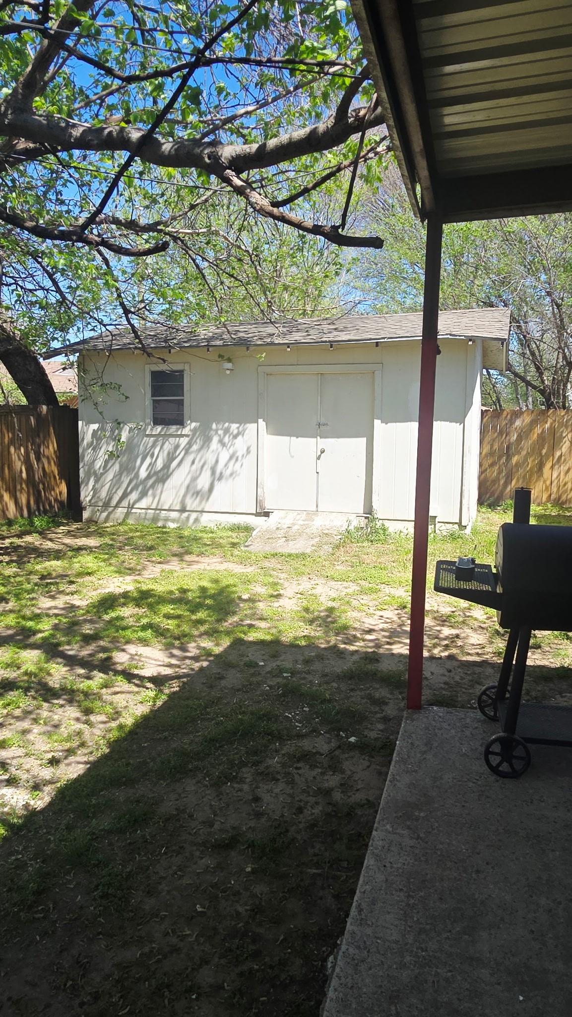Residential in Dallas 4