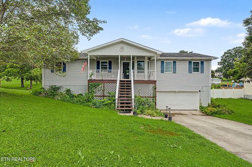 117 Bertha Ln, Jacksboro, TN, 37757-4346 | Card Image