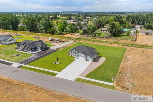 4113 E 218 N, Rigby, ID, 83442-5834 | Card Image
