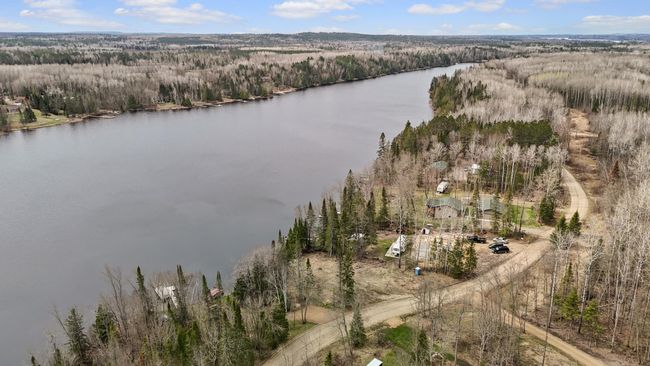 7285 W Leavitt Rd Ne, Home with 0 bedrooms, 0 bathrooms and null parking in Outing MN | Image 35