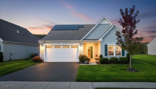 102 Mountain View Ln, Port Murray, NJ, 07865-4075 | Card Image