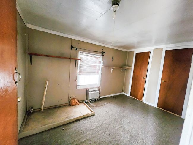 868 River Bend Cv, House other with 3 bedrooms, 2 bathrooms and null parking in El Dorado AR | Image 24