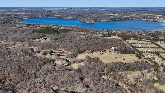 DJI_20250327095251_0974_D.jpg | Image 13