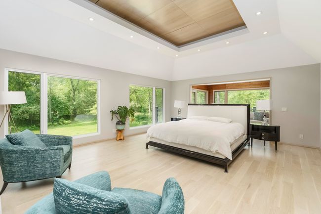 4911 Red Fox Run, House other with 6 bedrooms, 8 bathrooms and null parking in Ann Arbor MI | Image 56