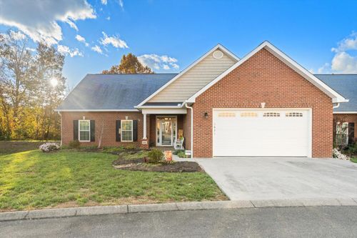 1631 Wisteria View Way, Knoxville, TN, 37914-9685 | Card Image