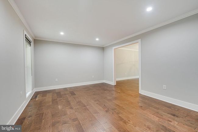 7 Beech Tree Ct, House other with 5 bedrooms, 3 bathrooms and null parking in FREDERICKSBURG VA | Image 7