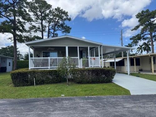 136-4209 Royal Manor Boulevard, Boynton Beach, FL, 33436 | Card Image