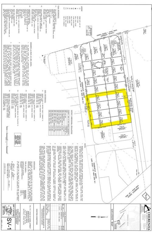 0 Terrapat Drive, Westerly, RI, 02891 | Card Image