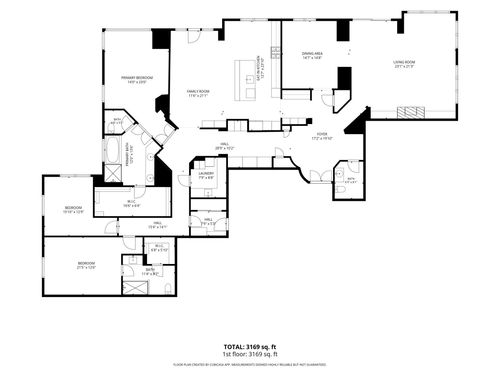 3302-100 3rd Avenue S, Minneapolis, MN, 55401 | Card Image
