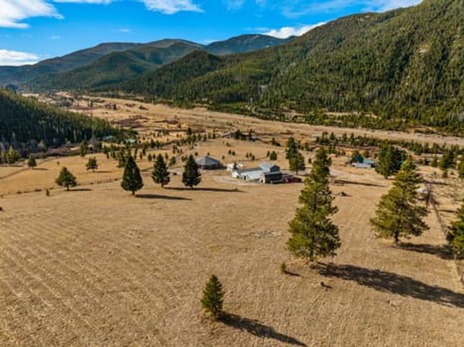 149 Bear Gulch Rd, House other with 3 bedrooms, 4 bathrooms and null parking in Basin MT | Image 103
