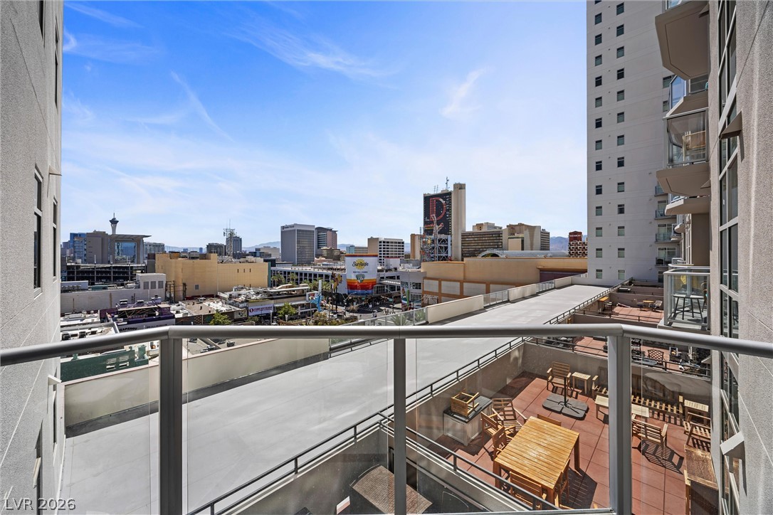 Residential in Las Vegas 2