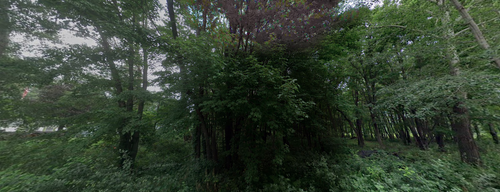 17327 Hiawatha Beach Dr Ne, Andover, MN, 55304-4521 | Card Image