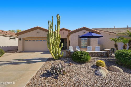 5519 S Lombardy Way, Gilbert, AZ, 85298-4602 | Card Image