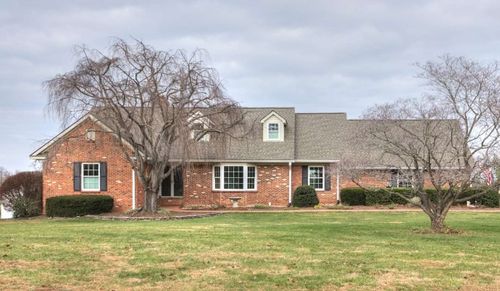 152 Huntington Pl, WAYNESBORO, VA, 22980-1559 | Card Image