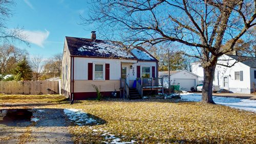 7804 Marshall Pl, Merrillville, IN, 46410-1044 | Card Image