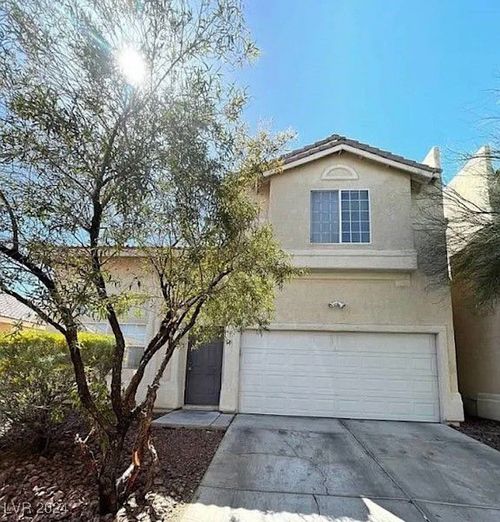 7573 Costanoa St, Las Vegas, NV, 89123-1585 | Card Image