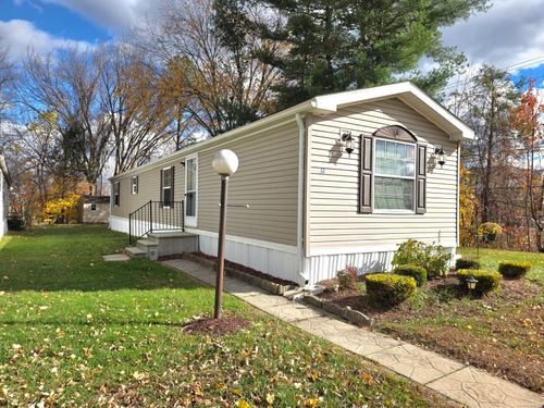 trlr-17-9 North Rd, East Windsor, CT, 06088-9505 | Card Image