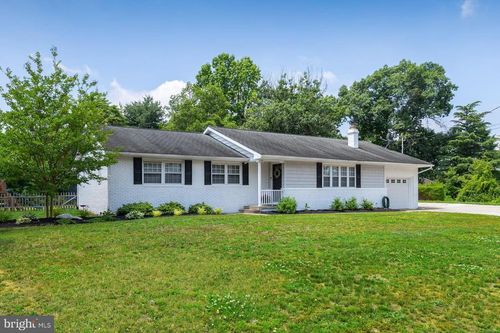34 Glen Echo Ave, SWEDESBORO, NJ, 08085-1238 | Card Image