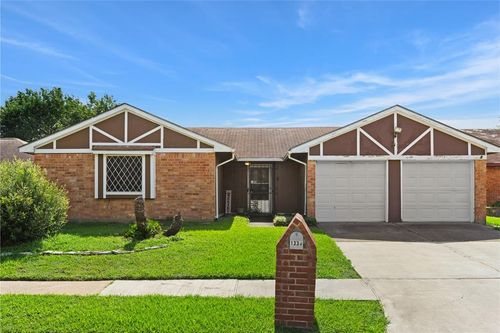 1330 Stevenage Ln, Channelview, TX, 77530-4817 | Card Image