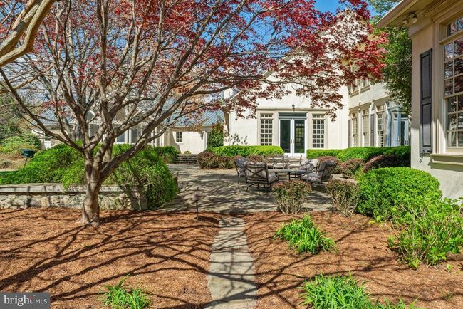 10027 John S Mosby Hwy, Home with 7 bedrooms, 8 bathrooms and null parking in Upperville VA | Image 58