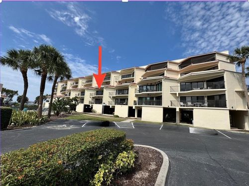 204-204 3rd St W, Bradenton, FL, 34205-8857 | Card Image