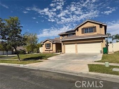 1177 Acapulco Cir, Corona, CA, 92882-7522 | Card Image