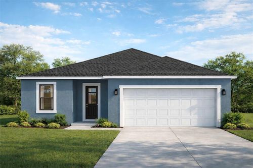 10111 Briar Cir, HUDSON, FL, 34667-6653 | Card Image