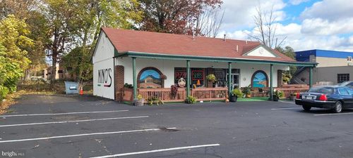 721 E Main St, LANSDALE, PA, 19446-3002 | Card Image