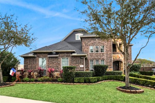 5403 Pecan Pass Ct, Missouri City, TX, 77459-0139 | Card Image