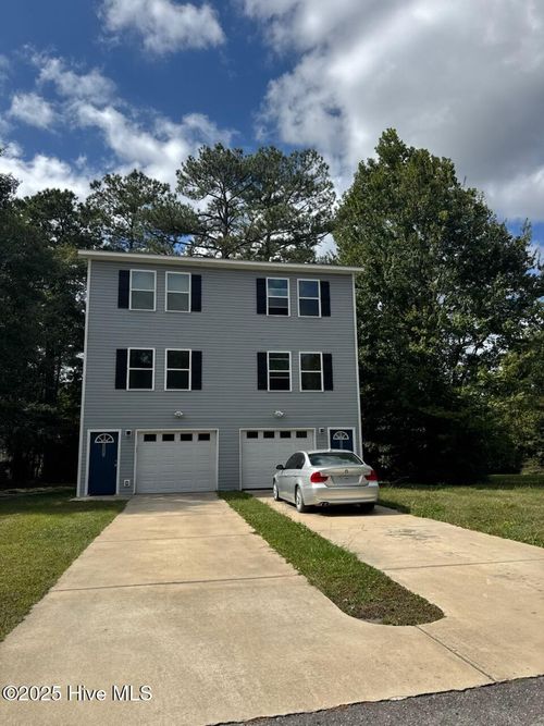 2-508 Redwood Pl, Jacksonville, NC, 28540-4030 | Card Image
