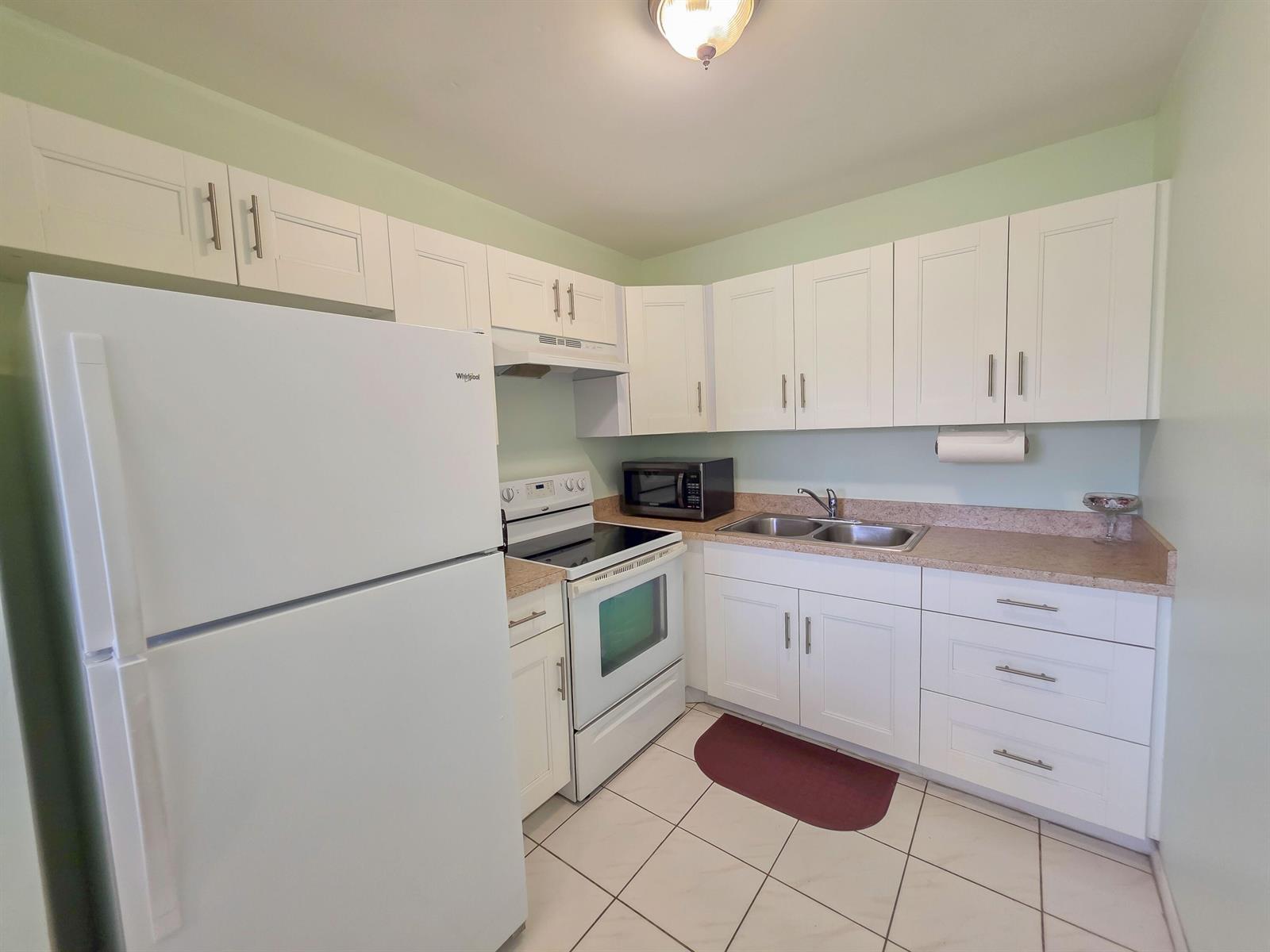 Residential in West Palm Beach 3