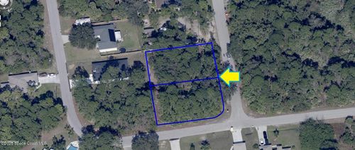 13901398 Lockmar Avenue Sw, PALM BAY, FL, 32908 | Card Image