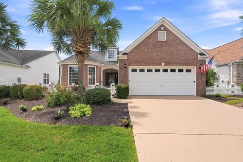 5709 Whistling Duck Dr, North Myrtle Beach, SC, 29582-9344 | Card Image