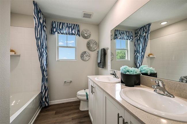 3860 Geranium Ave, House other with 5 bedrooms, 3 bathrooms and null parking in HAINES CITY FL | Image 23