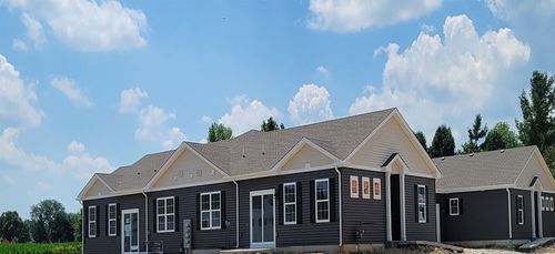 6473 Juniper Dr, Wonder Lake, IL, 60097-1316 | Card Image