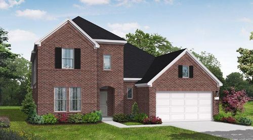 32129 Pond Pine Ct, Spring, TX, 77386 | Card Image