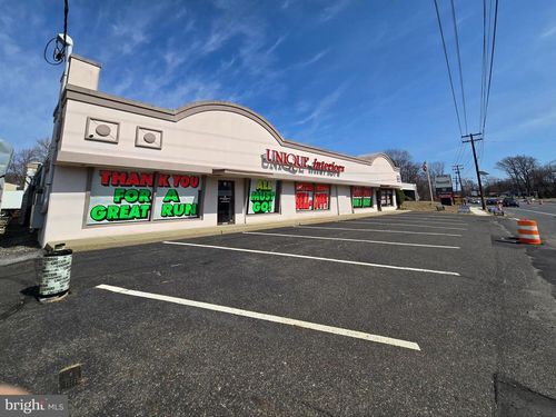 1604 Route 70 W, CHERRY HILL, NJ, 08002-3201 | Card Image