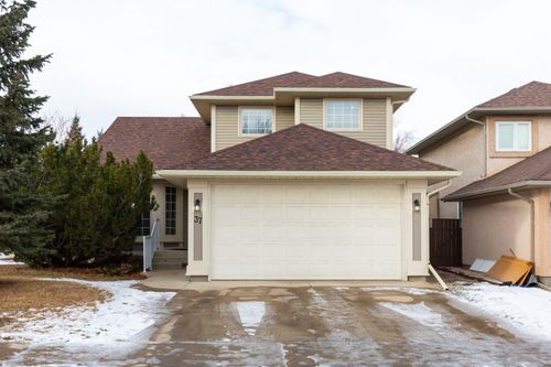 37 Heritage Blvd W, Lethbridge, AB, T1K6S3 | Card Image