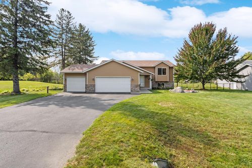 16670 Whitewood Ave, Prior Lake, MN, 55372-9141 | Card Image