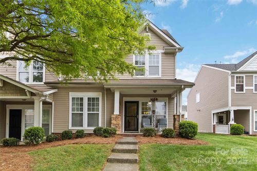 1013 Laparc Ln, Indian Trail, NC, 28079-3109 | Card Image